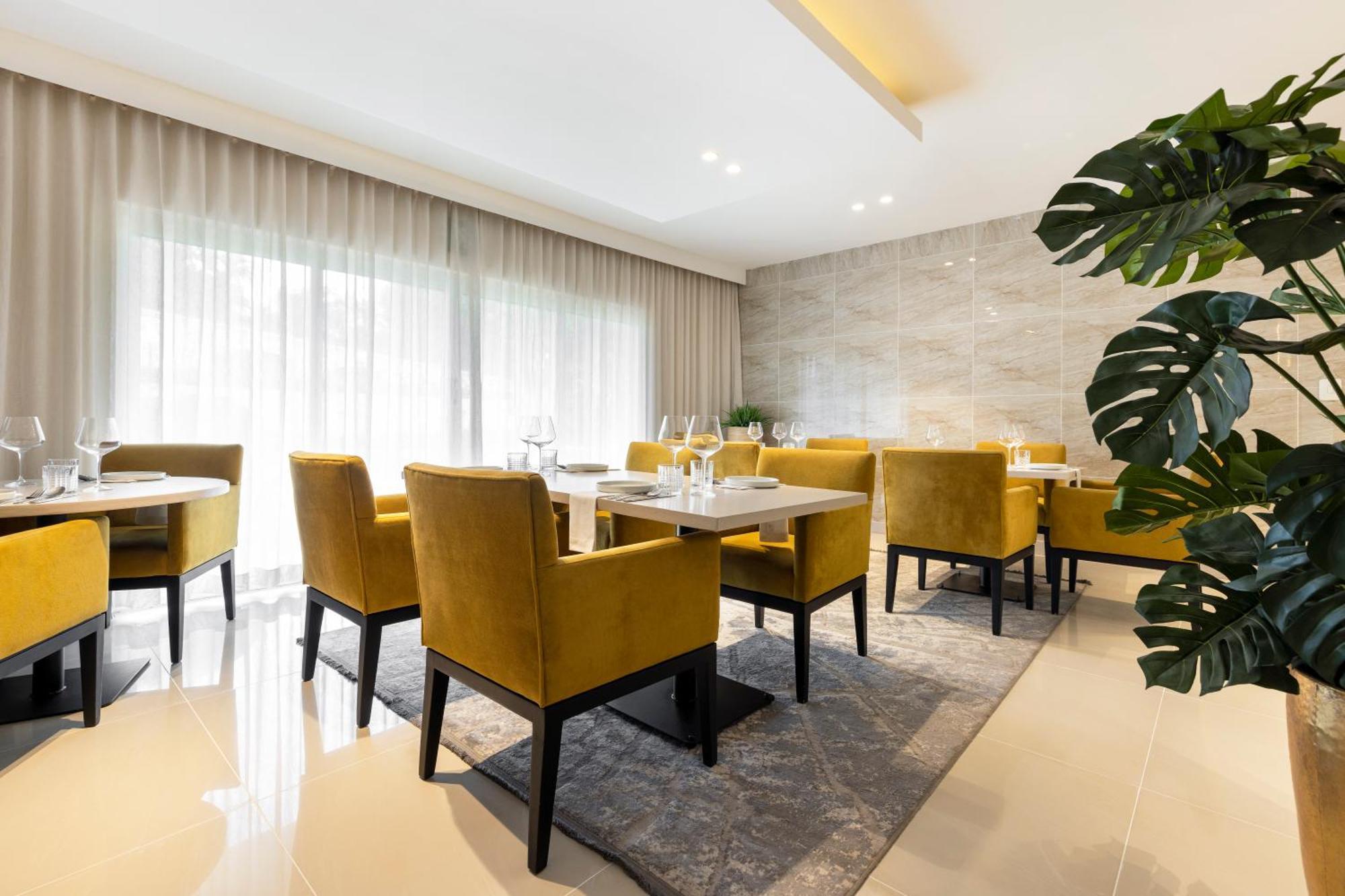Fauchil Boutique Hotel โจฮันเนสเบิร์ก ภายนอก รูปภาพ