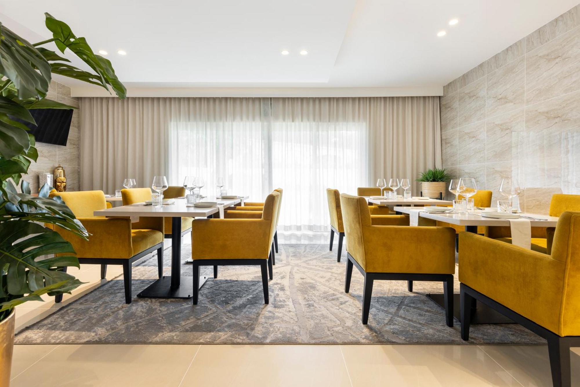 Fauchil Boutique Hotel โจฮันเนสเบิร์ก ภายนอก รูปภาพ